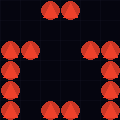 69.3.113.22