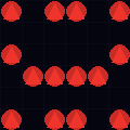 69.3.113.239