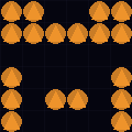 69.3.113.26