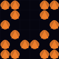 69.3.113.3