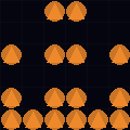 69.3.113.41