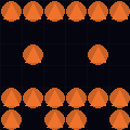 69.3.113.52