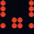 69.3.113.53
