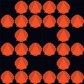 69.3.113.63