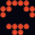 69.3.113.65