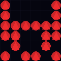 69.3.113.7