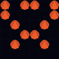 69.3.113.71