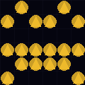 69.3.113.74