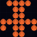 69.3.113.77