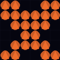 69.3.113.78
