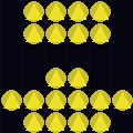 69.3.113.80