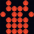 69.3.113.83
