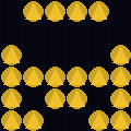 69.3.113.85