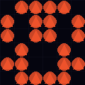 69.3.113.9
