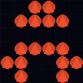 69.3.113.95