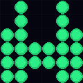 69.3.115.124