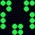 69.3.115.129