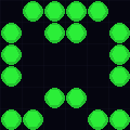69.3.115.151