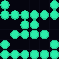 69.3.115.154