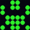 69.3.115.205
