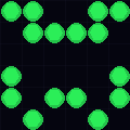 69.3.115.252