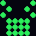 69.3.115.35