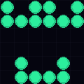 69.3.115.41