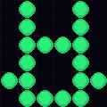 69.3.115.45