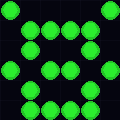 69.3.115.48
