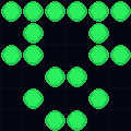 69.3.115.49