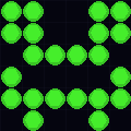 69.3.115.52