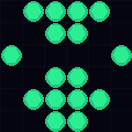 69.3.115.58