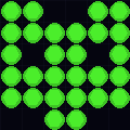 69.3.115.60
