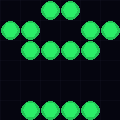 69.3.115.72