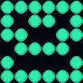 69.3.115.78