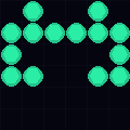 69.3.115.80