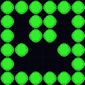 69.3.115.82
