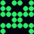 69.3.115.93