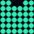 69.3.115.95