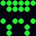 69.3.115.96