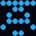 69.3.119.0