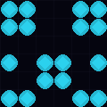 69.3.119.2