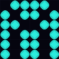 69.3.119.201