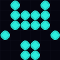 69.3.119.239