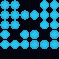 69.3.119.26