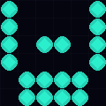 69.3.119.4