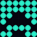 69.3.119.44