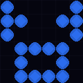 69.3.119.63