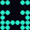69.3.119.65