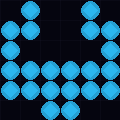 69.3.119.73